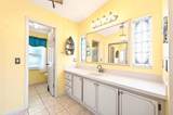 1603 Cog Hill Drive - Photo 12