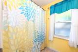 1603 Cog Hill Drive - Photo 13