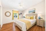 1603 Cog Hill Drive - Photo 14
