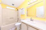 1603 Cog Hill Drive - Photo 15