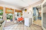 1603 Cog Hill Drive - Photo 16