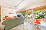 1603 Cog Hill Drive - Photo 17