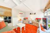 1603 Cog Hill Drive - Photo 18