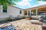 1603 Cog Hill Drive - Photo 20