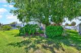 1603 Cog Hill Drive - Photo 21