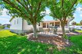 1603 Cog Hill Drive - Photo 22