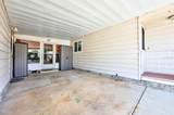 1603 Cog Hill Drive - Photo 31