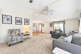 1603 Cog Hill Drive - Photo 4