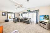 1603 Cog Hill Drive - Photo 5