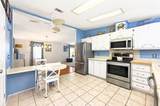 1603 Cog Hill Drive - Photo 8
