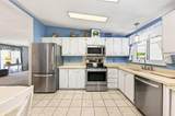 1603 Cog Hill Drive - Photo 9