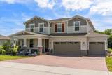 10260 Spring Lake Drive - Photo 1
