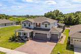 10260 Spring Lake Drive - Photo 2
