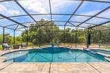 10260 Spring Lake Drive - Photo 3
