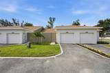 1411 Oak Pl - Photo 1