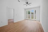 1411 Oak Pl - Photo 10