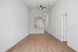 1411 Oak Pl - Photo 11