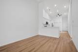 1411 Oak Pl - Photo 12