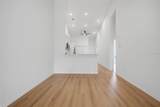 1411 Oak Pl - Photo 13