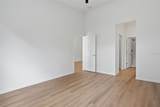 1411 Oak Pl - Photo 14