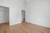 1411 Oak Pl - Photo 15