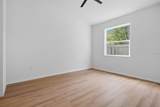 1411 Oak Pl - Photo 16
