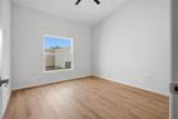 1411 Oak Pl - Photo 17