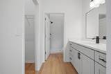 1411 Oak Pl - Photo 18