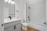 1411 Oak Pl - Photo 19