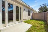 1411 Oak Pl - Photo 20