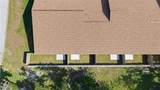 1411 Oak Pl - Photo 22