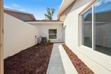 1411 Oak Pl - Photo 23