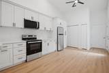 1411 Oak Pl - Photo 4