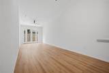 1411 Oak Pl - Photo 5