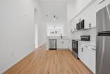 1411 Oak Pl - Photo 6