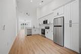 1411 Oak Pl - Photo 7