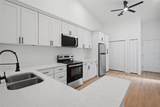 1411 Oak Pl - Photo 8