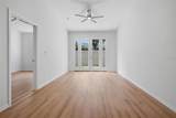 1411 Oak Pl - Photo 9