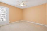 2848 Doe Run Trail - Photo 22