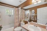 2848 Doe Run Trail - Photo 23
