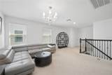 3232 Stonewyck Street - Photo 10
