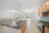 3232 Stonewyck Street - Photo 11