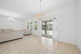 3232 Stonewyck Street - Photo 12