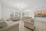 3232 Stonewyck Street - Photo 13