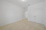 3232 Stonewyck Street - Photo 14