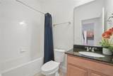 3232 Stonewyck Street - Photo 15