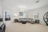 3232 Stonewyck Street - Photo 16