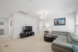 3232 Stonewyck Street - Photo 17