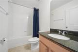 3232 Stonewyck Street - Photo 18