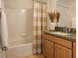 3232 Stonewyck Street - Photo 19